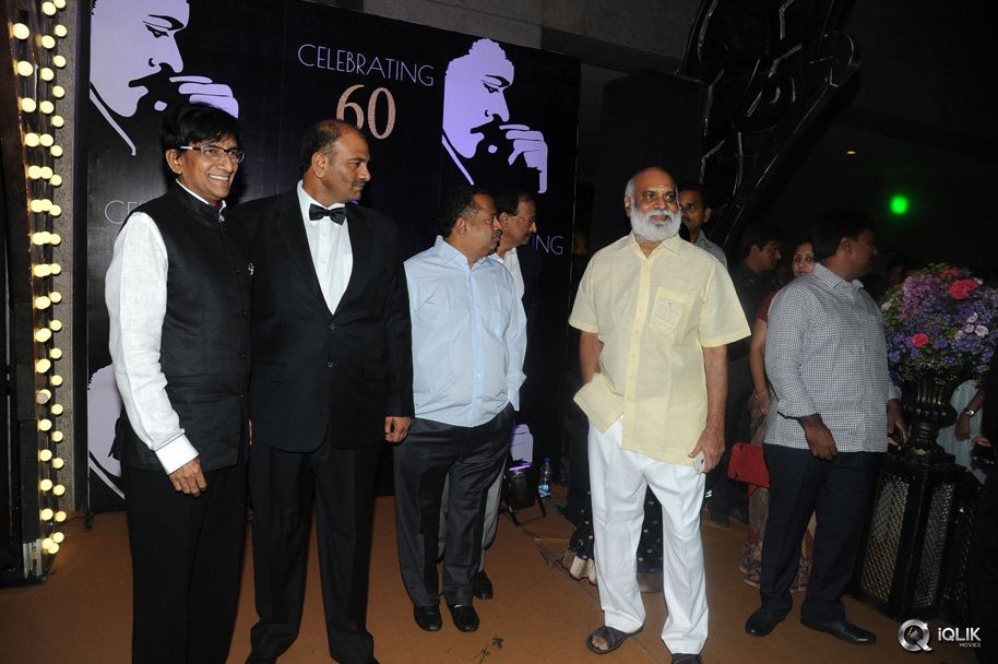 Celebs-at-Chiranjeevi-60th-Birthday-Party